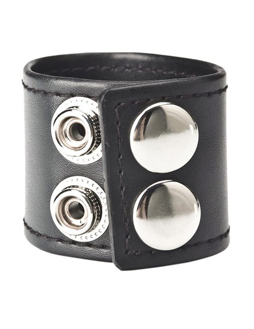 1204180 BLUE LINE 700000256902 C&B GEAR Snap Ball Stretcher 1204180 BLUE LINE 700000256902 C&B GEAR Snap Ball Stretcher