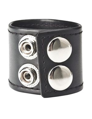 1204180 BLUE LINE 700000256902 C&B GEAR Snap Ball Stretcher 1204180 BLUE LINE 700000256902 C&B GEAR Snap Ball Stretcher