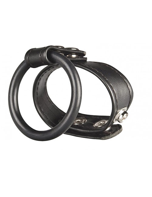 1204183 BLUE LINE 700000256905 C&B GEAR Dual Stamina Ring