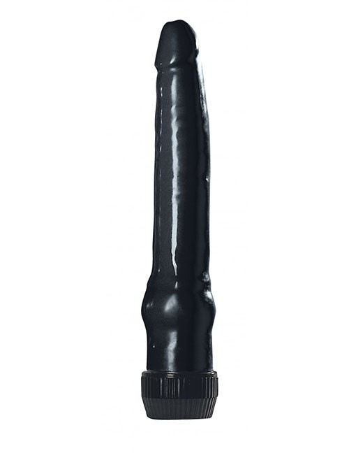 1204218 Fantasy 610000010462 Butt Joy Vibe schwarz 1204218 Fantasy 610000010462 Butt Joy Vibe schwarz