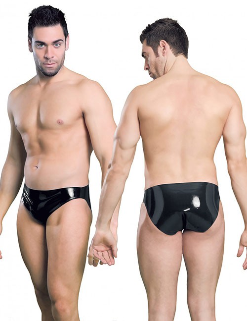 1204259 Fantasy 850000037128 Slip schwarz 1204259 Fantasy 850000037128 Slip schwarz