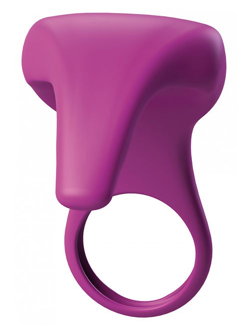1204666 BeauMents 670000031302 Joyride lila 1204666 BeauMents 670000031302 Joyride lila