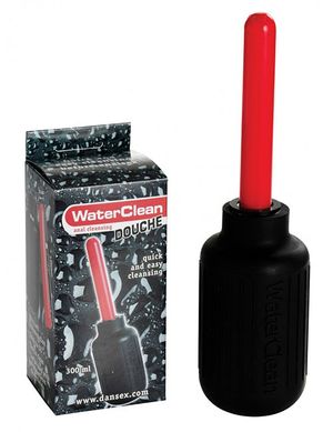 1204706 Danatoys 700000570042 WaterClean Douche 1204706 Danatoys 700000570042 WaterClean Douche