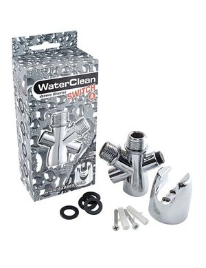 1204714 Danatoys 700000570061 WaterClean Switch 1204714 Danatoys 700000570061 WaterClean Switch