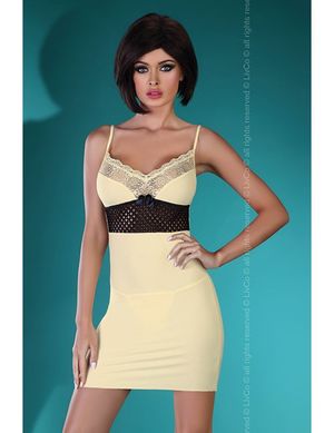 1204841 LivCo Corsetti LC 90209 Set ABELIA LC 90209 1204841 LivCo Corsetti LC 90209 Set ABELIA LC 90209