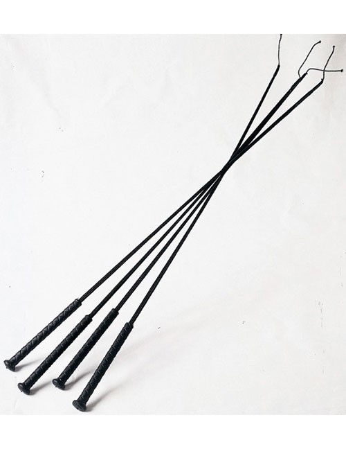 1205179 XXdreamSToys 700000254607 Gerte, 90cm lang 1205179 XXdreamSToys 700000254607 Gerte, 90cm lang