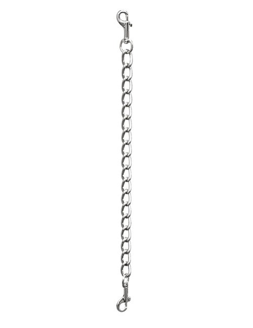 1205204 XXdreamSToys 700000256383 Universal Verbindungskette 40cm