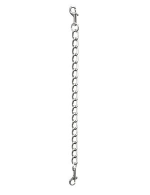1205204 XXdreamSToys 700000256383 Universal Verbindungskette 40cm