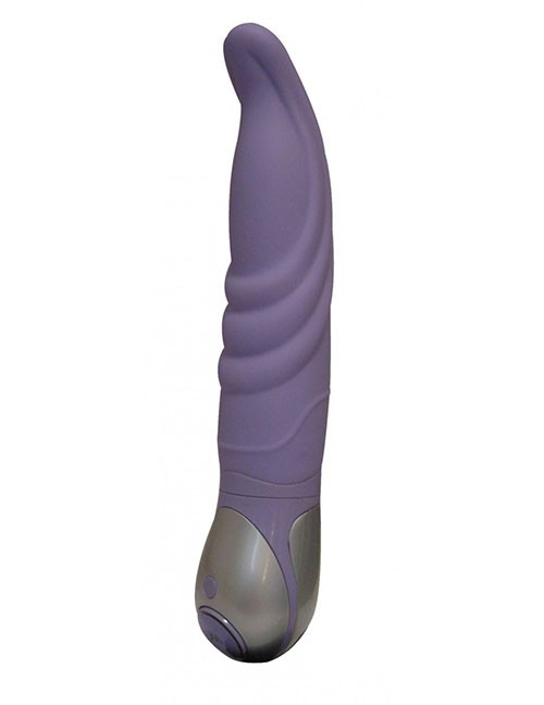 1205252 Vibe Therapy 630000010754 Mantra purple