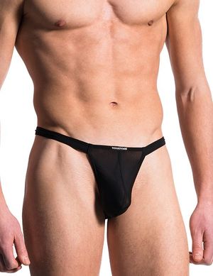 1205362 Manstore 2-06163-8000 M101 Bungee String schwarz 1205362 Manstore 2-06163-8000 M101 Bungee String schwarz