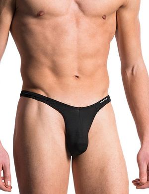 1205388 Manstore 2-07347-8000 M103 Tower String schwarz 1205388 Manstore 2-07347-8000 M103 Tower String schwarz