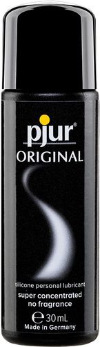 Pjur - Original 30ml Pjur - Original 30ml