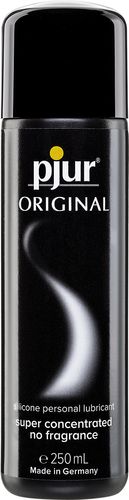 Pjur - Original 250ml Pjur - Original 250ml