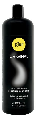Pjur - Original 1000 ml
