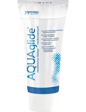 1205731 JOYDivision 300000091218 AQUAglide 50ml 1205731 JOYDivision 300000091218 AQUAglide 50ml
