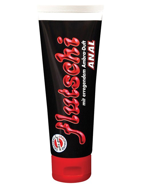 1205751 Flutschi 300000091015 FLUTSCHI Anal 80ml