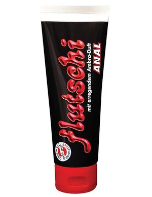 1205751 Flutschi 300000091015 FLUTSCHI Anal 80ml 1205751 Flutschi 300000091015 FLUTSCHI Anal 80ml