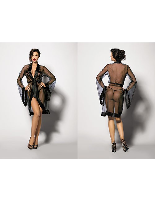 1205778 Angels Never Sin 1205778 Anthis schwarz 1205778 Angels Never Sin 1205778 Anthis schwarz
