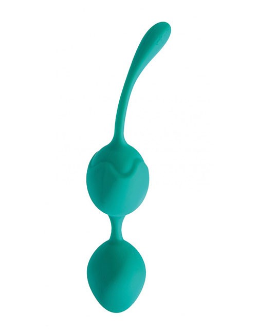 1205844 SToys 665000030021 Balls green 1205844 SToys 665000030021 Balls green
