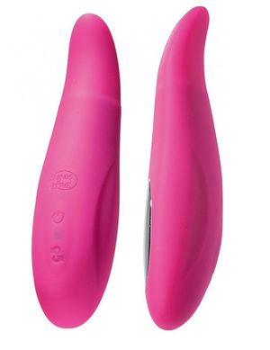 1205845 Minds of Love 670000031361 Vibrator Gusto pink 1205845 Minds of Love 670000031361 Vibrator Gusto pink