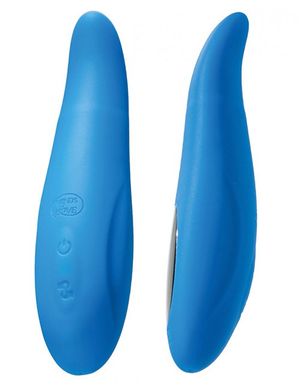 1205846 Minds of Love 670000031362 Vibrator Gusto blue 1205846 Minds of Love 670000031362 Vibrator Gusto blue