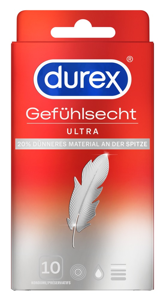 Produktbild 1