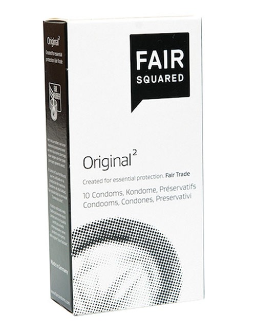 1205976 Fair Squared 100000017201 Original 10 St. 1205976 Fair Squared 100000017201 Original 10 St.