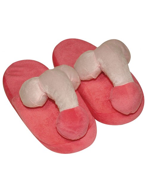 1206775 Orion 500000050622 Penis-Puschen 1206775 Orion 500000050622 Penis-Puschen