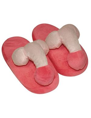 1206775 Orion 500000050622 Penis-Puschen 1206775 Orion 500000050622 Penis-Puschen
