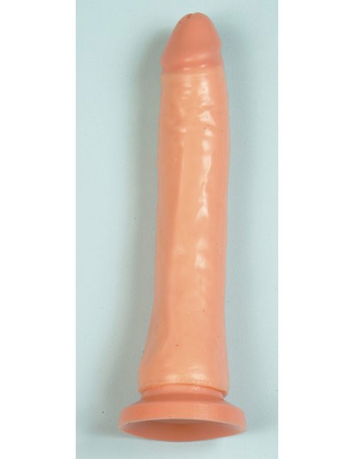 1206855 RÉEL 600000010011 Realistic Dong Florian 19cm (Saugn) 1206855 RÉEL 600000010011 Realistic Dong Florian 19cm (Saugn)