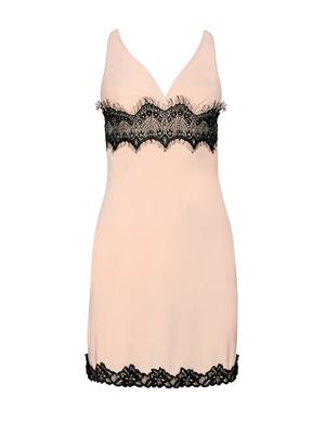 LivCo Corsetti - Kathleen LC 90241 Blossom Collection