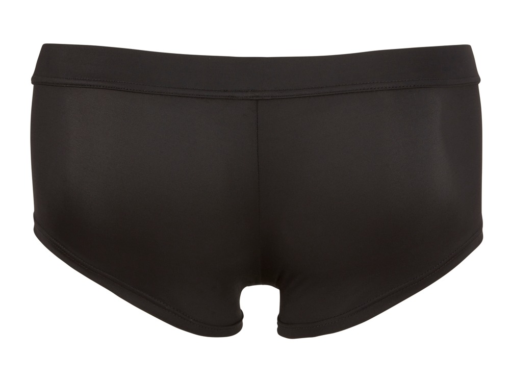 Svenjoyment - Herren Pants schwarz – Produktbild 6