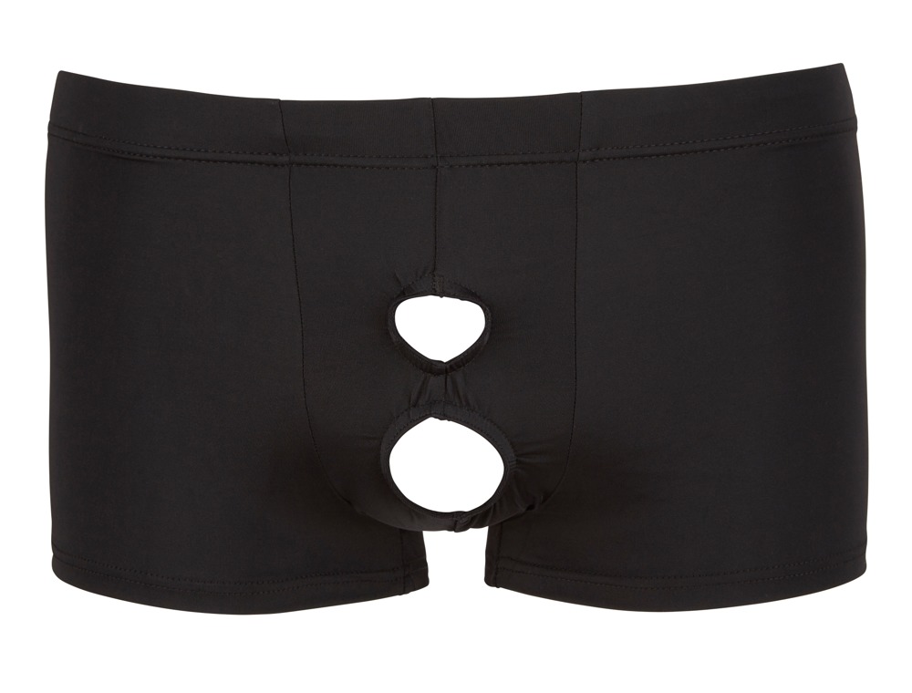 Svenjoyment - Herren Pants schwarz Svenjoyment - Herren Pants schwarz – Produktbild 3