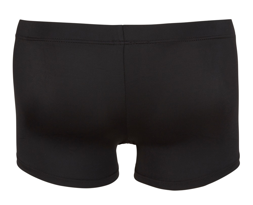 Svenjoyment - Herren Pants schwarz Svenjoyment - Herren Pants schwarz – Produktbild 4