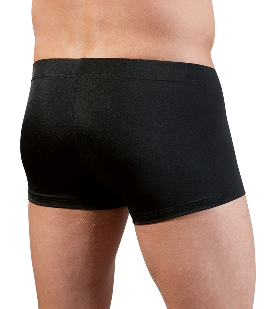 Svenjoyment - Herren Pants schwarz Svenjoyment - Herren Pants schwarz – Produktbild 2