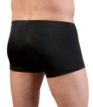 Svenjoyment - Herren Pants schwarz