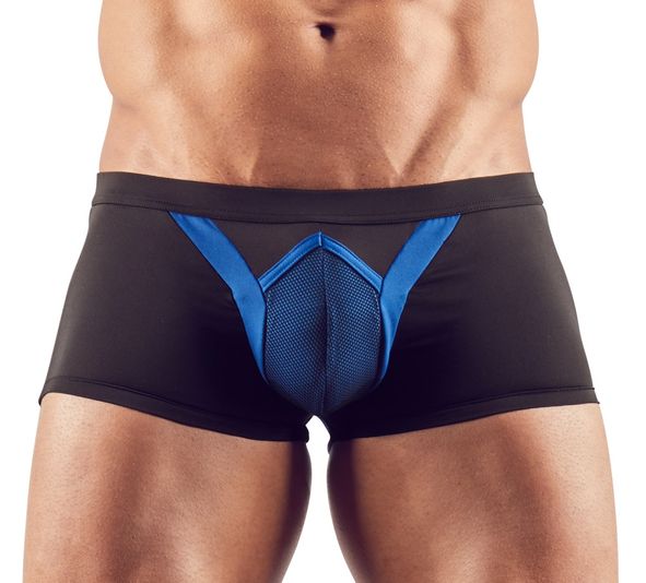 Svenjoyment - Herren Pants schwarz Svenjoyment - Herren Pants schwarz