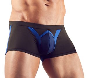 Svenjoyment - Herren Pants schwarz Svenjoyment - Herren Pants schwarz