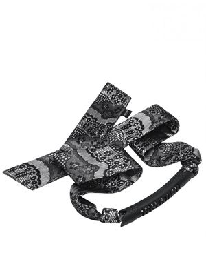 1208591 Steamy Shades 700000257913 Bar Gag Knebel