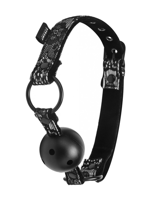1208592 Steamy Shades 700000257912 Ball Gag 1208592 Steamy Shades 700000257912 Ball Gag