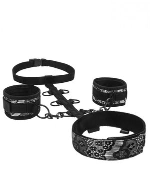 1208595 Steamy Shades 700000257908 Neck & Wriststraints 1208595 Steamy Shades 700000257908 Neck & Wriststraints