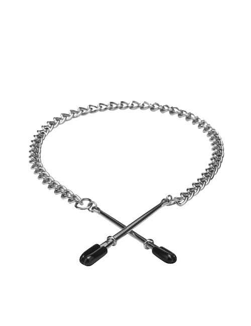 1208605 Steamy Shades 700000257917 Tweezer Intimate Nipple Clamps Brustwarzen Zwingen 1208605 Steamy Shades 700000257917 Tweezer Intimate Nipple Clamps Brustwarzen Zwingen