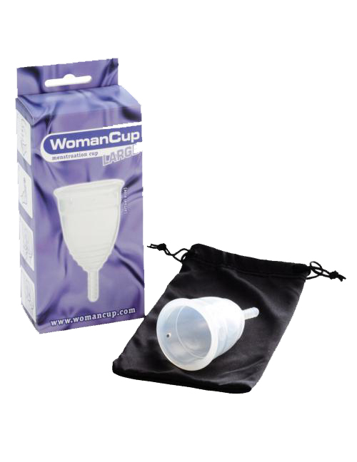 1208641 Dansex 310000091465 Woman Cup menstruation cup large 1208641 Dansex 310000091465 Woman Cup menstruation cup large