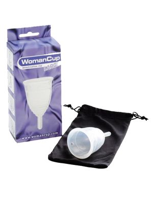 1208641 Dansex 310000091465 Woman Cup menstruation cup large 1208641 Dansex 310000091465 Woman Cup menstruation cup large
