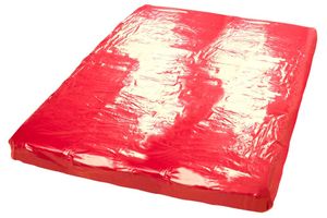 Lack-Laken soft rot Lack-Laken soft rot