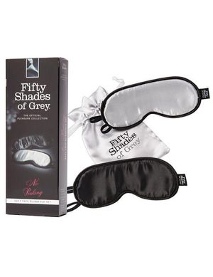 1208748 Fifty Shades of Grey 5050560000 Fifty Shades of Grey No Peeking Augenbinde 1208748 Fifty Shades of Grey 5050560000 Fifty Shades of Grey No Peeking Augenbinde