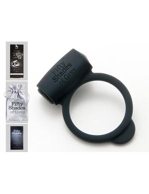 1208751 Fifty Shades of Grey 5763360000 Fifty Shades of Grey Yours and Mine Penisring 1208751 Fifty Shades of Grey 5763360000 Fifty Shades of Grey Yours and Mine Penisring