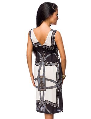 Sommerkleid Sommerkleid