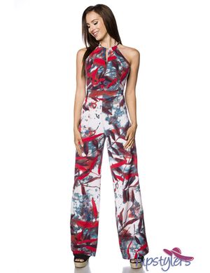 Hipstylers - Overall Hipstylers - Overall