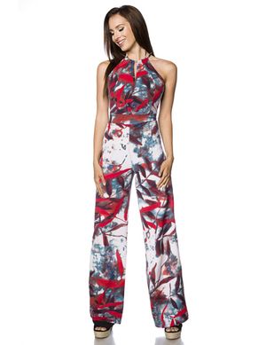 Hipstylers - Overall Hipstylers - Overall